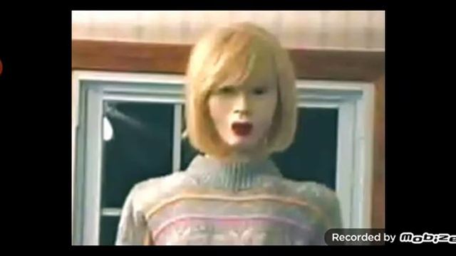 я в 5 лет после работы смотреть онлайн