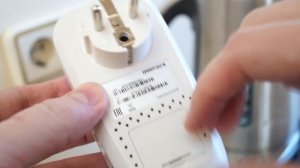 Сравнение умных GSM розеток | Technocontrol