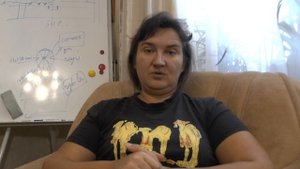 Как перепрописать будущее, экологично изменив прошлое