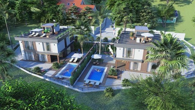 dasdads.mp4 смотреть онлайн