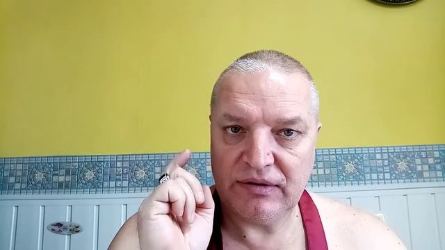 Рецепт маринового чеснока, витамины на зиму, вкусный и полезный, готовый продукт на праздничный сто смотреть онлайн