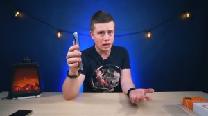 НЕ покупай TECNO SPARK GO 2024 пока не узнаешь ЭТО! Бюджетный Смартфон за 5360 Рублей в 2024 Году