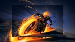 Skillet - Monster || Remix