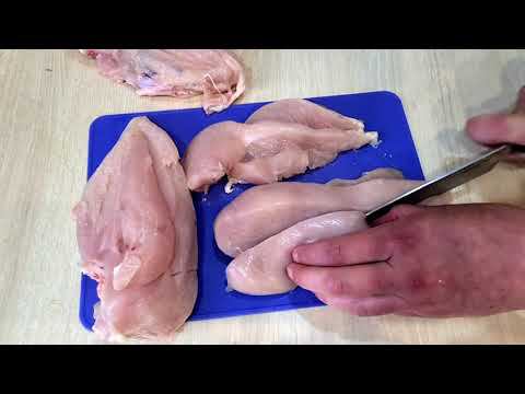 ВКУСНЫЙ УЖИН БЕЗ ЗАМОРОЧЕК! в одной сковородке лапша паста удон с овощами
