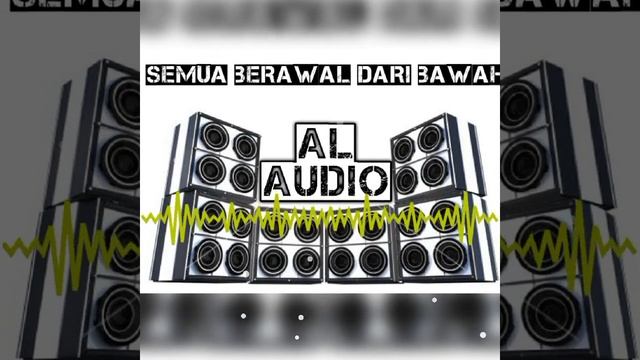 Biar Semua Hilang смотреть онлайн