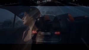 РАВШАНА КУРКОВА & ИЛЬЯ ЛАГУТЕНКО (МУМИЙ ТРОЛЬ) - ТАКИЕ ДЕВЧЕНКИ