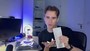 МЕНЯ ОБМАНУЛ МАГАЗИН ШЕВЦОВА JOLYBELL