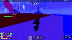 КАК УБИТЬ БОССА в Мед Сити БЫСТРО и ПОЛУЧИТЬ НОВУЮ МАШИНУ?⭐Супер ЛЕГКИЙ ИВЕНТ Mad City Roblox