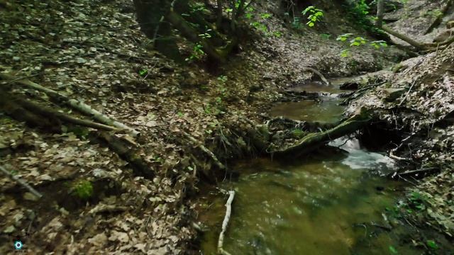 КРАСИВОЕ ОЗЕРО АСЛЫКУЛЬ | ВОДОПАД ШАРЛАМА | BEAUTIFUL LAKE ASLIKUL | WATERFALL CHARLAM 4K смотреть онлайн