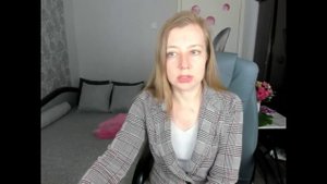 Новые законы, вступающие в силу в марте 2023 года