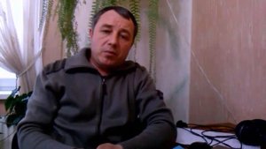 Холера  Как я вылечил больную курицу