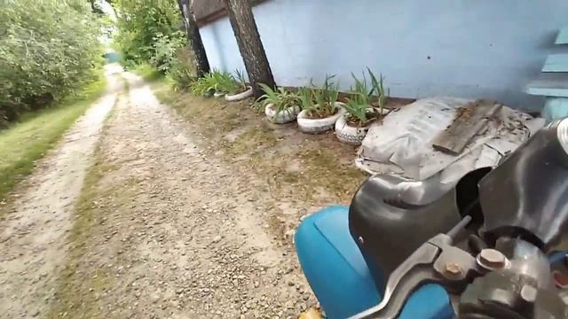 ОБЗОР МУРАВЯ ? смотреть онлайн