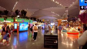 УЛЕТАЕМ ИЗ ГЕРМАНИИ НА РОДИНУ В ТАШКЕНТ, УЗБЕКИСТАН С TravellingFam.