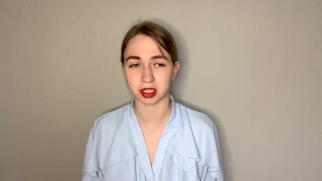 Тренды 2023 — цвета, фасоны, тенденции смотреть онлайн