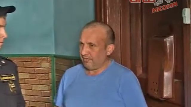 "ЭнергосбыТ Плюс" борется за снижение дебиторской задолженности смотреть онлайн