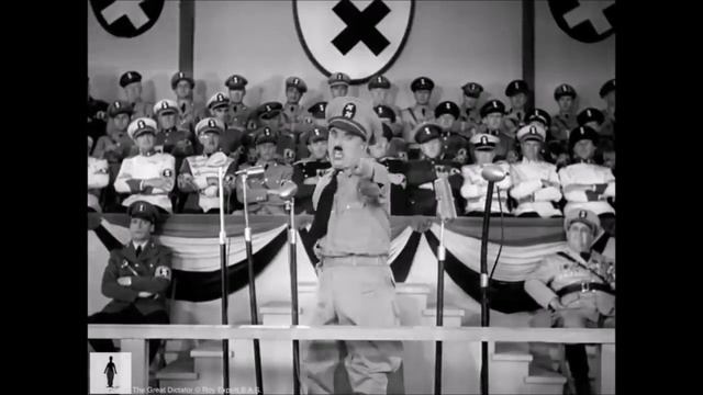 СКРЫТЫЙ СМЫСЛ в выступлении ОХЛОБЫСТИНА на Красной площади смотреть онлайн