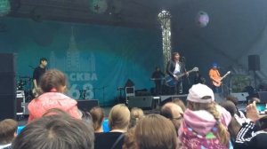 7 Б «Полковник »