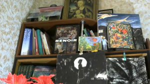 Зачем вы, девочки