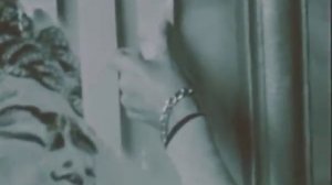 Балетмейстер Юрий Григорович 1987