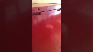 ОБЗОР ПОКУПКИ Холодильника бытовой POZIS RS-405, лайфхак про холодильник!