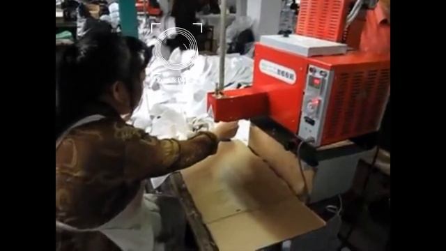 Диспенсер для клея расплава OSD 2205 смотреть онлайн