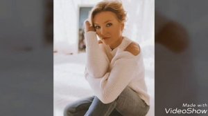 ❤️ Светлана Антонова Брюханова ❤️