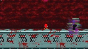 Sonic.EXE and Sally.EXE But It's on Roblox! All Secrets!