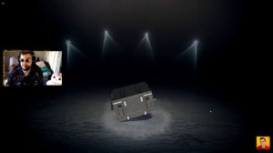 Контейнеры просто космос Tanks Blitz - Открытие самых лучших контейнеров в танкс блиц