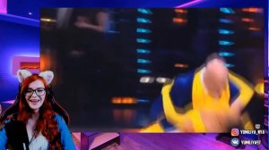 ТРАВМА ДЕТСТВА (Анимация) РЕАКЦИЯ НА Dobryak ДОБРЯК