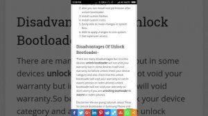 How To Unlock Bootloader Samsung/Redmi/Moto| Oem Unlocking