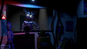 гайд по прохождению JOLLY | 1 часть