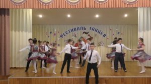 А ручки хлоп, хлоп, хлоп 2021 год