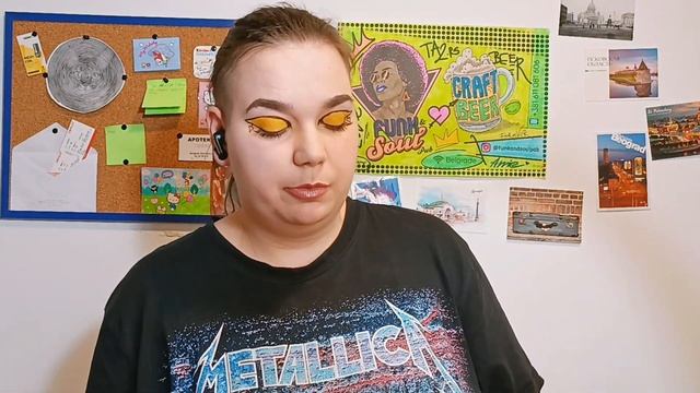 Лучшая электронная книга? || Обзор на Onyx Boox Nova Air C смотреть онлайн