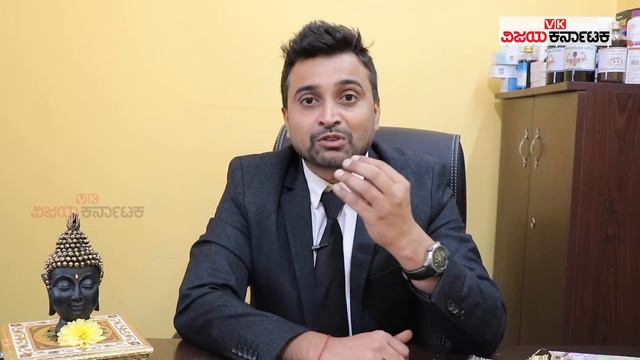 Vetiver Health Benefits and Uses | ಲಾವಂಚ ಬೇರಿನ ಪ್ರಯೋಜನಗಳೇನು ಗೊತ್ತಾ? | Vijay Karnataka смотреть онлайн