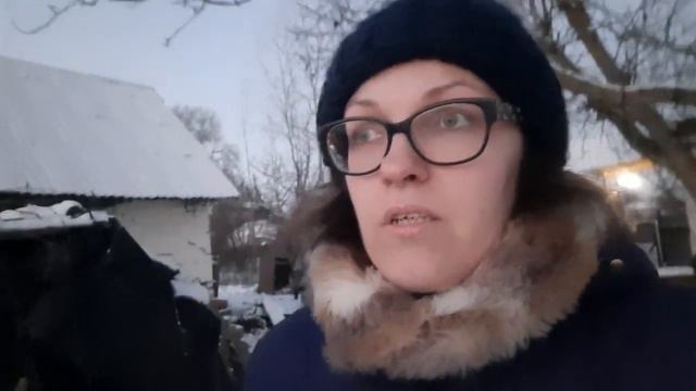 Наша дача ? Что делать,когда на даче холодно