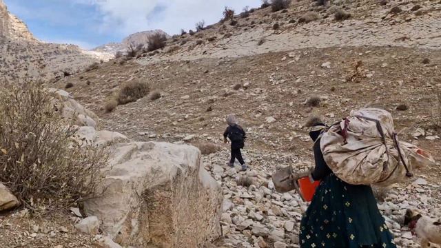 "The Husband's Sinister Intent: Plotting to Take the Lives of His Children's Mother"🥺🥺🥺🥺 смотреть онлайн