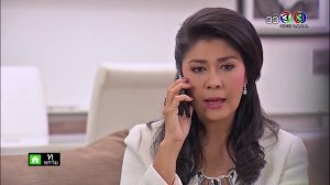 Назад в будущее 1 сезон 3 серия