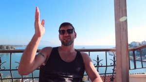 НЕ ВЗДУМАЙ ЕХАТЬ В КАШ ?? (ТУРЦИЯ) НА ВЕСЬ ОТПУСК!