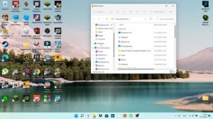 Как скачать моды на FS 17 FS 19 FS 22 в 2022 году на Windows 11 БЕСПЛАТНО!