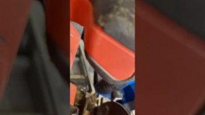 Дисковая пила HILTI SC55W