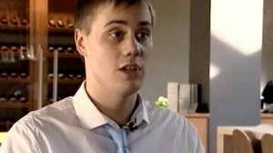 Этикет чаевых в ресторане