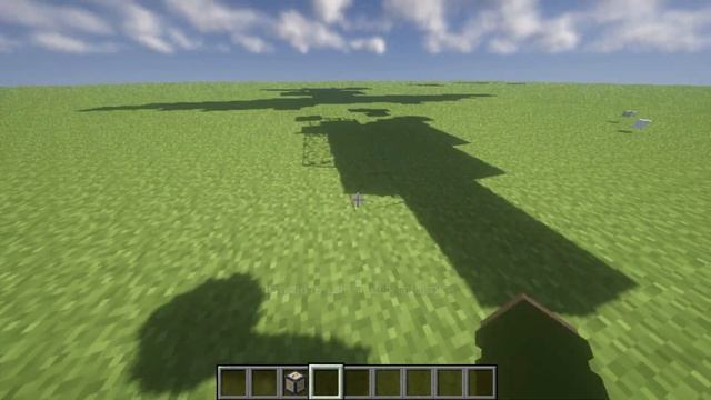 сборка Евгена бро в майнкрафте смотреть онлайн