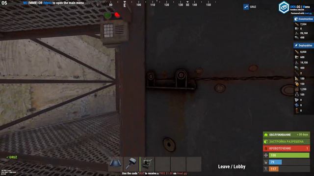 как вариант, 2 смотреть онлайн