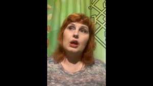 Как сделать магические свечи своими руками