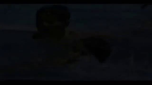 El Patron смотреть онлайн