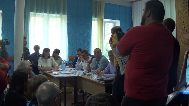 Терминал угольный Т Э Ц , Взморье 2016 (1 из 4) смотреть онлайн