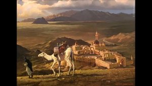 Сюрреализм современного русского художника Станислав Плутенко