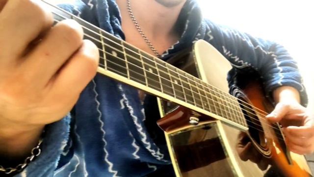 Алихан Амхадов - Я жизнь свою прожил (вступление) смотреть онлайн