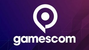 GAMESCOM 2022 в переводе Гагатуна