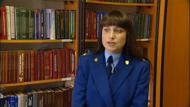 Уголовная ответственность за розничную продажу несовершеннолетним алкогольной продукции